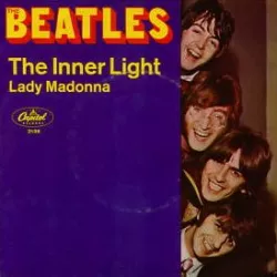 The Inner Light