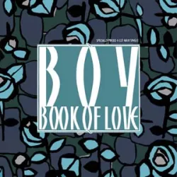 Boy