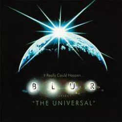 The Universal