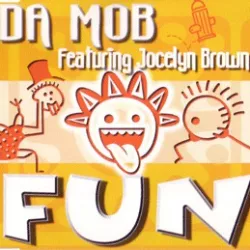 Fun