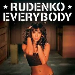 Everybody