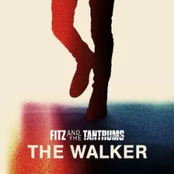 The Walker