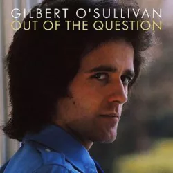 Out of the Question