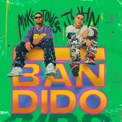 Bandido