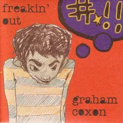 Freakin' Out