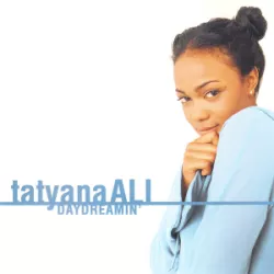 Daydreamin'