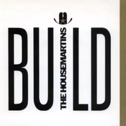 Build