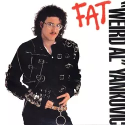 Fat