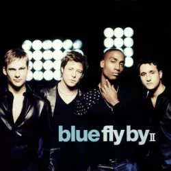 Fly by II