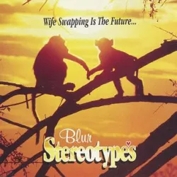 Stereotypes