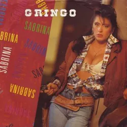 Gringo