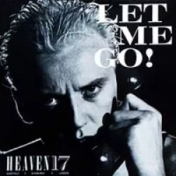 Let Me Go