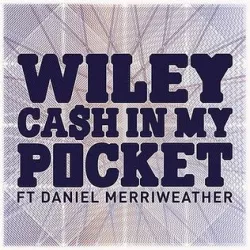 Cash in My Pocket