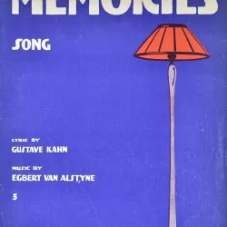 Memories