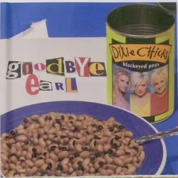 Goodbye Earl