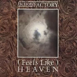 (Feels Like) Heaven