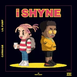i SHYNE
