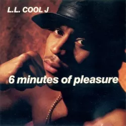 6 Minutes of Pleasure
