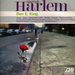 Spanish Harlem