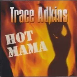 Hot Mama