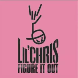 Figure It Out
