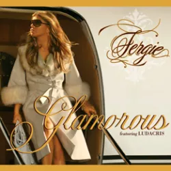 Glamorous