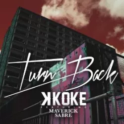 Turn Back