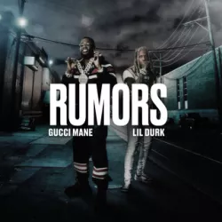 Rumors