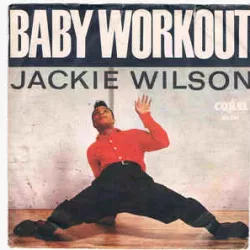Baby Workout
