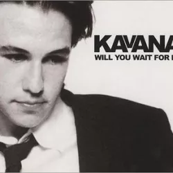 Will You Wait for Me