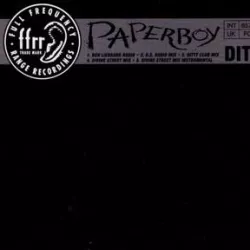 Ditty