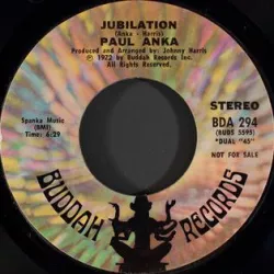 Jubilation