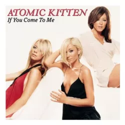 If You Come to Me
