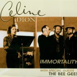 Immortality