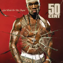 Heat