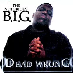 Dead Wrong