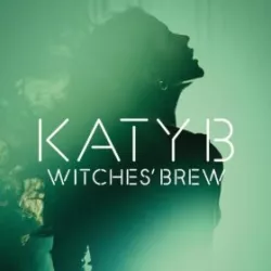 Witches' Brew