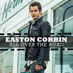 All Over the Road