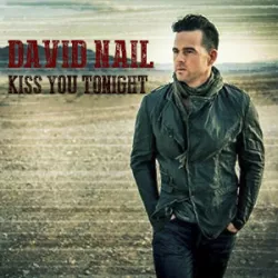Kiss You Goodnight