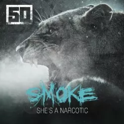 Smoke
