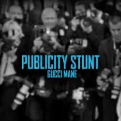 Publicity Stunt