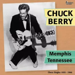 Memphis