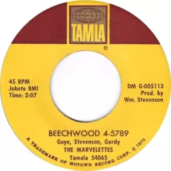 Beechwood 4-195789