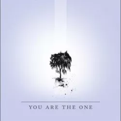 You Are the One