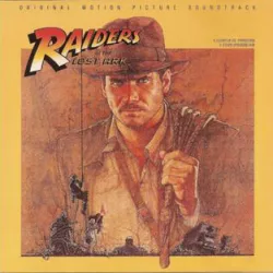 Raiders March