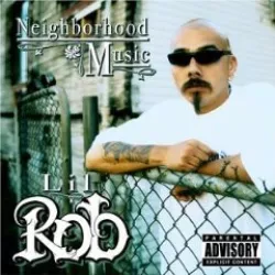 Neighborhood Music