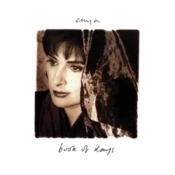 Book of Days