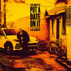 Put a Date on It