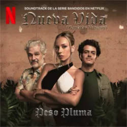 Nueva Vida