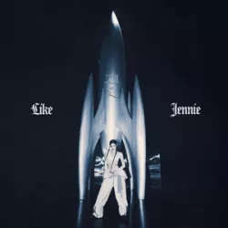 Like Jennie